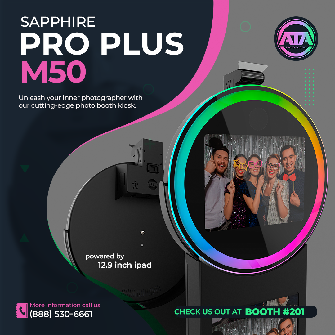 Sapphire-Pro-Plus-M50-01 Sapphire-Pro-Plus-M50-01