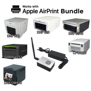 Airprint Connect Module Bundle