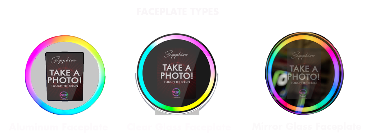 Faceplate Types_3