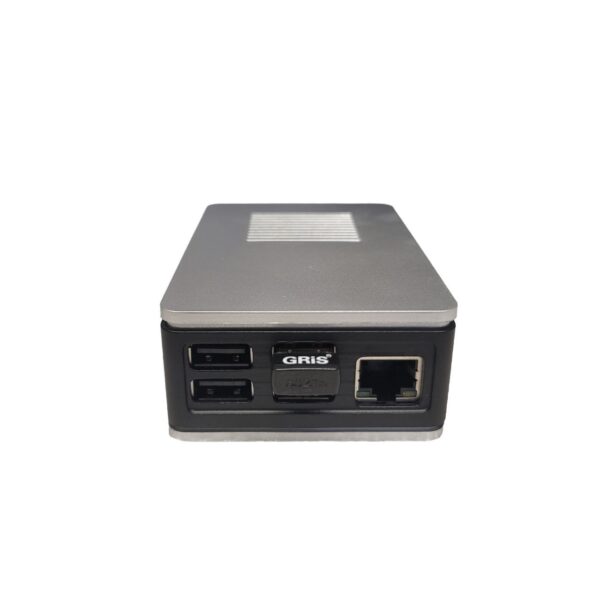 Wireless Connect AirPrint Link Module - Image 2