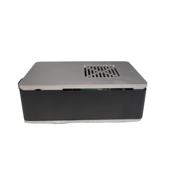 Wireless Connect AirPrint Link Module - Image 3
