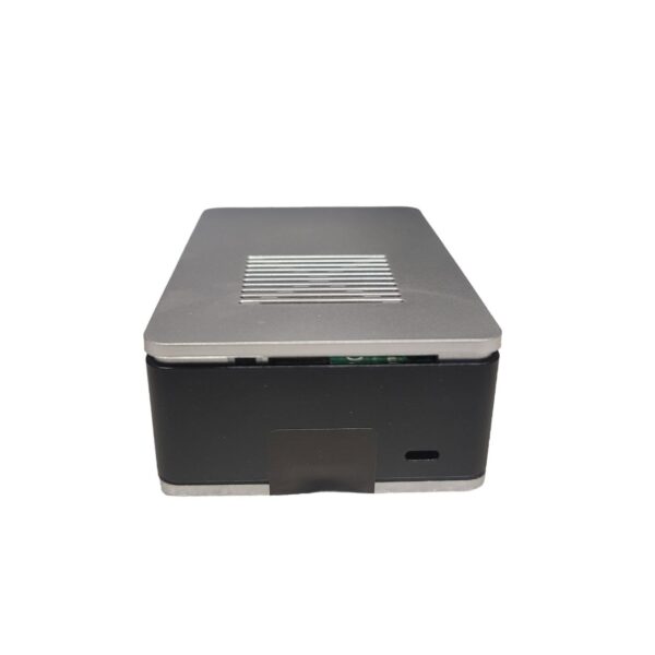 Wireless Connect AirPrint Link Module - Image 4