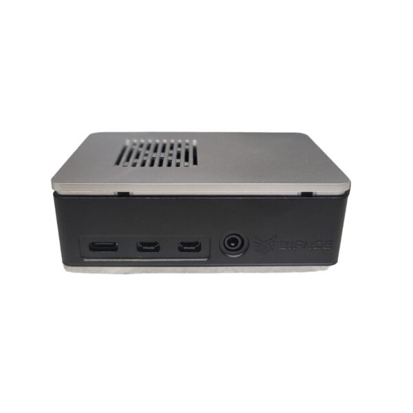 Wireless Connect AirPrint Link Module - Image 5