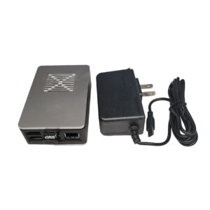 Wireless Connect AirPrint Link Module