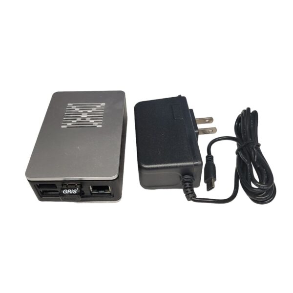 Wireless Connect AirPrint Link Module