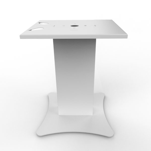 Printer Stand - Image 3