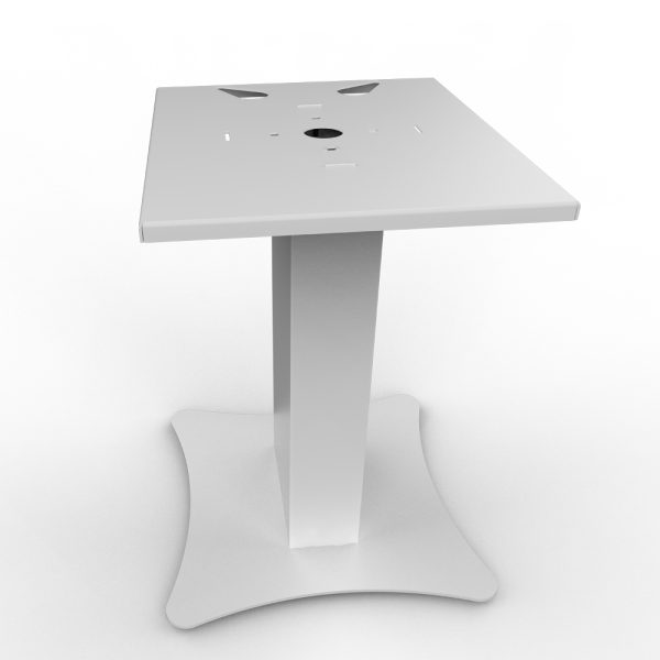 Printer Stand - Image 2