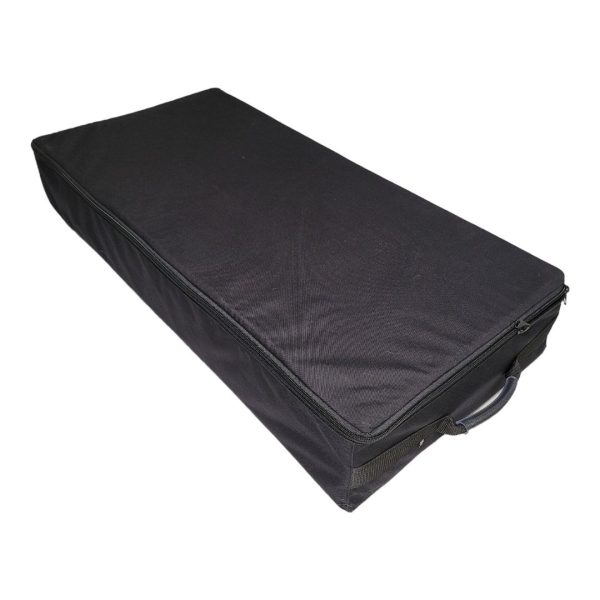 Height Adjustable Stand Soft Travel Bag