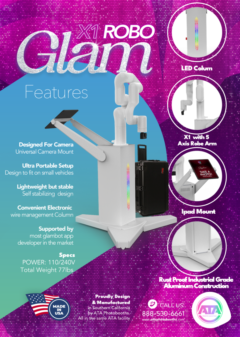 x1-roboglam-ata-photo-booths-usa