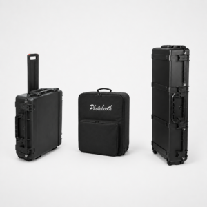 Sport | Flare | Posh Travel Case