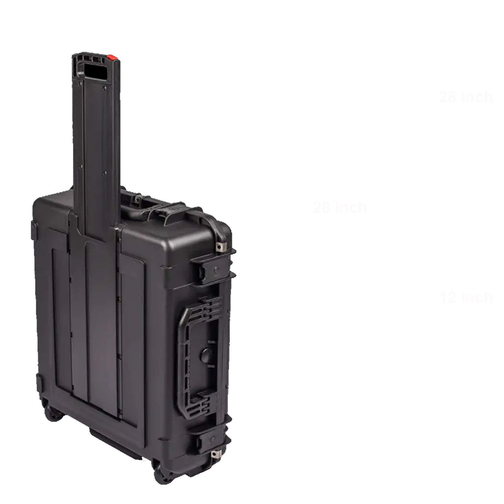 Helio-V4-Travel-Case