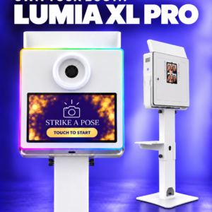 Lumia XL Pro Full System Package