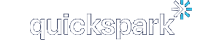 QS logo