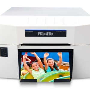 PRIMERA Impressa IP60 Digital Photo Printer