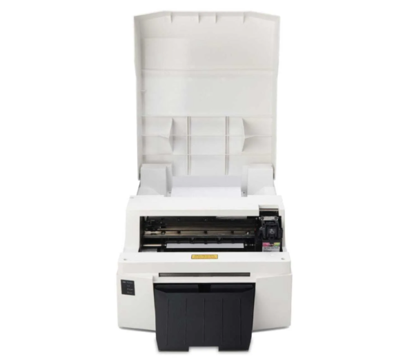 PRIMERA Impressa IP60 Digital Photo Printer - Image 4