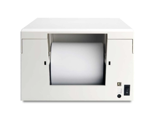 PRIMERA Impressa IP60 Digital Photo Printer - Image 3