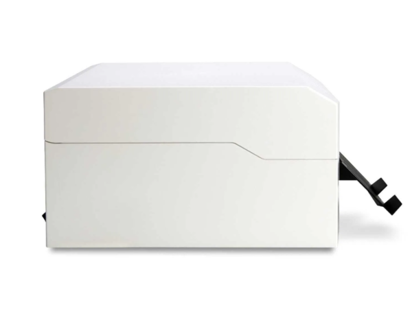 PRIMERA Impressa IP60 Digital Photo Printer - Image 2
