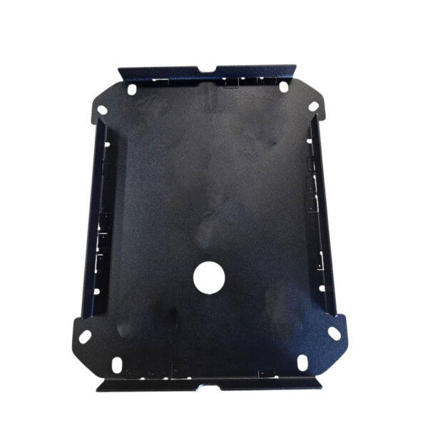 Tablet Mounting Bracket - Image 3