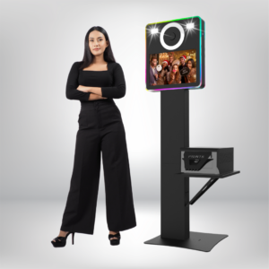 Spectra Full System Package