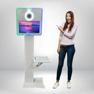 Spectra Full System Package
