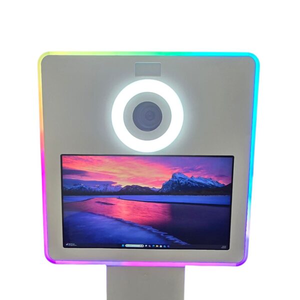 Spectra Full System Package - Image 2