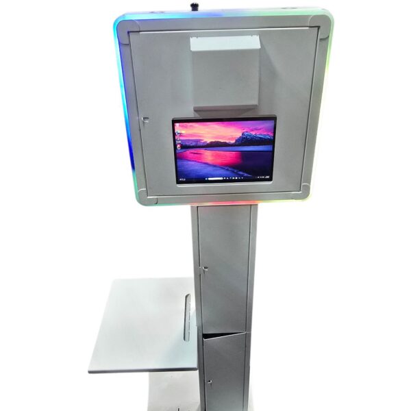 Spectra Full System Package - Image 3