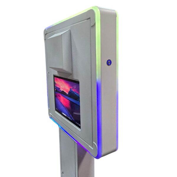 Spectra Full System Package - Image 4