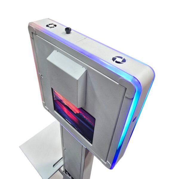 Spectra Full System Package - Image 6