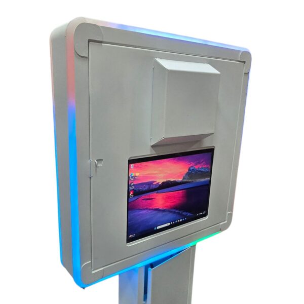 Spectra Full System Package - Image 7