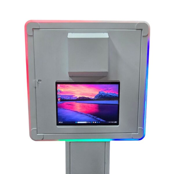 Spectra Full System Package - Image 8