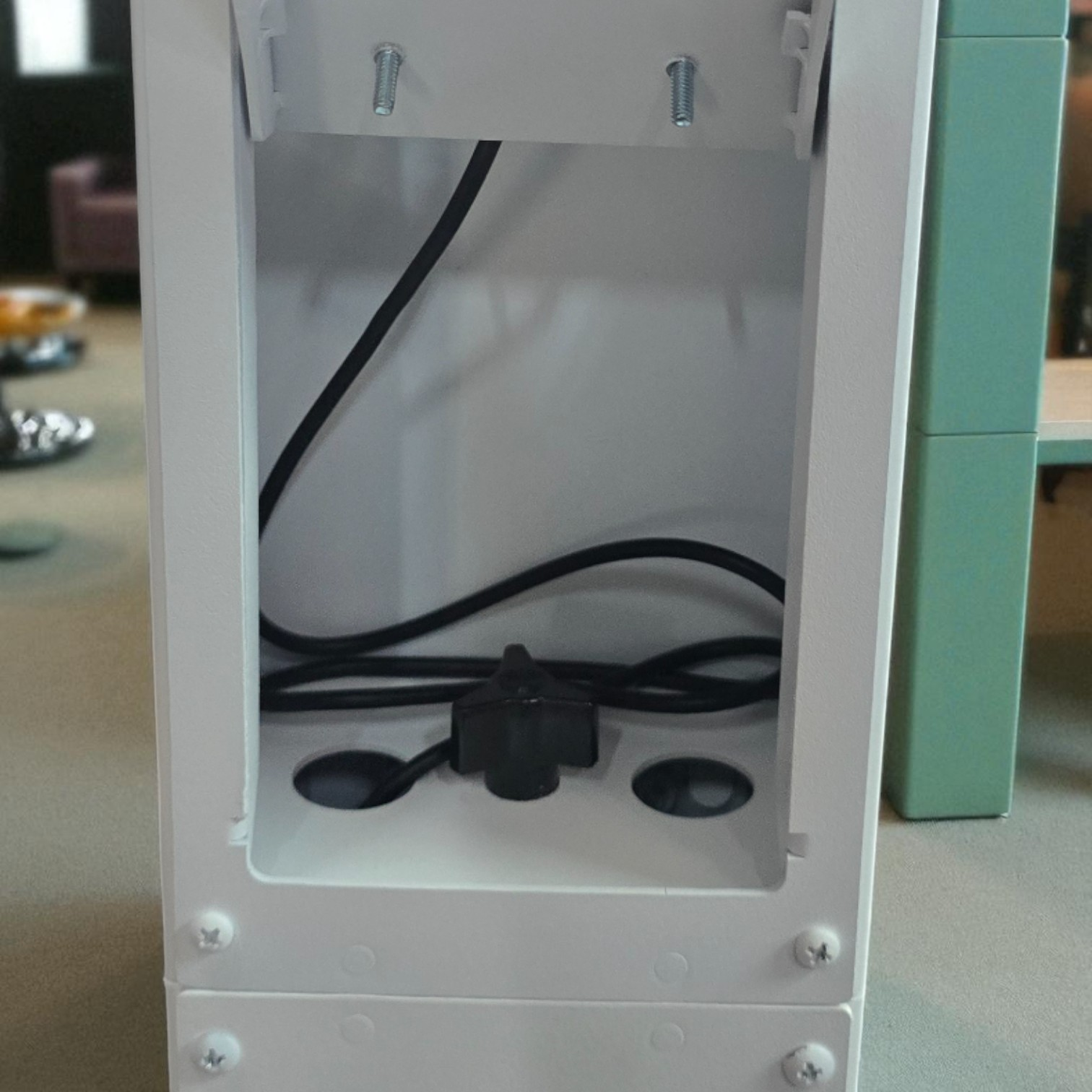 Roamer Stand - Image 13