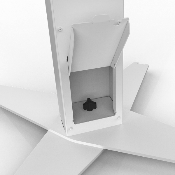 Roamer Stand - Image 2