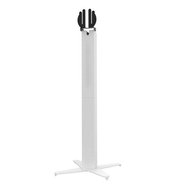 Roamer Stand