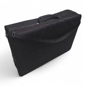 Roamer Stand Soft Travel Bag