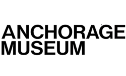 City of Anchorage, Alaska official logo