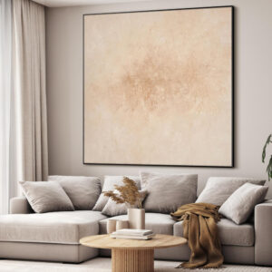 Wall Mount SEG