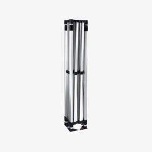 Event Tent Hardware Only