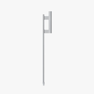 Spike (Econo Flag)