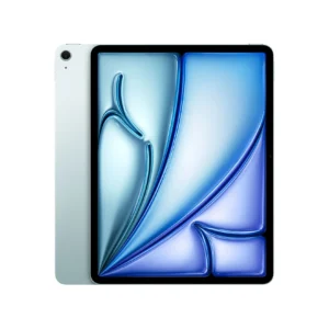 Apple iPad Air 13″ M3 (128GB) (Refurbished)