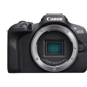 Canon EOS R100