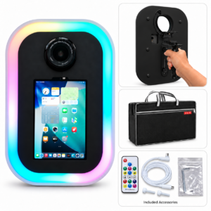 Mini Roamer Pro