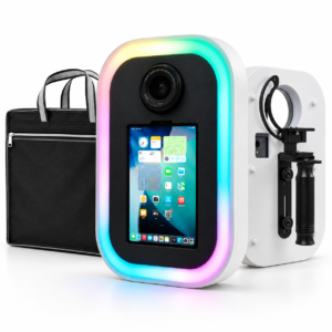Mini Roamer Pro