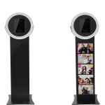 Available with or without LCD Column_2