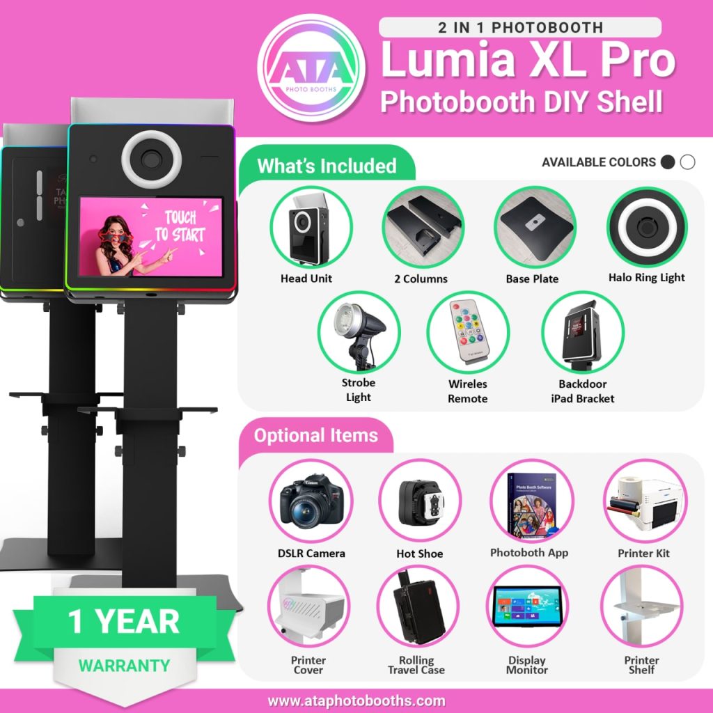 Lumia-XL-Photobooth-DIY-Shell.jpg