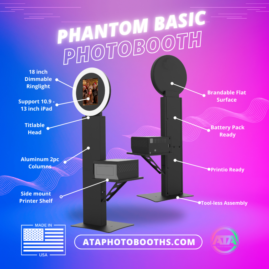 Phantom-Basic-5.png