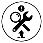 TroubleShooting-Icon.webp